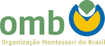 Organização Montessori do Brasil
